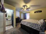 2665 97th N - Photo 14