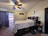 2665 97th N - Photo 15