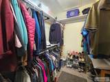 2665 97th N - Photo 16