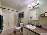 2665 97th N - Photo 17