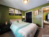 2665 97th N - Photo 19