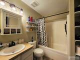 2665 97th N - Photo 20