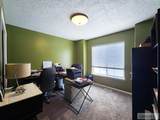 2665 97th N - Photo 21