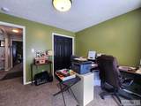 2665 97th N - Photo 22