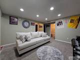 2665 97th N - Photo 23