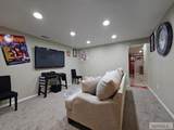 2665 97th N - Photo 24