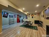 2665 97th N - Photo 26
