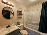 2665 97th N - Photo 27