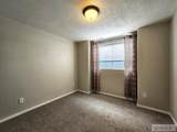2665 97th N - Photo 28