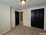 2665 97th N - Photo 29