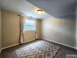 2665 97th N - Photo 31