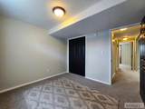 2665 97th N - Photo 32