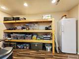 2665 97th N - Photo 33