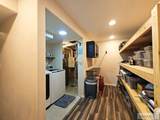 2665 97th N - Photo 34