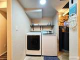 2665 97th N - Photo 35
