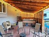 2665 97th N - Photo 37