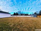 2665 97th N - Photo 38