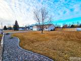 2665 97th N - Photo 5
