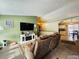2665 97th N - Photo 6