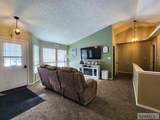2665 97th N - Photo 7
