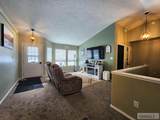 2665 97th N - Photo 8