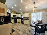 2665 97th N - Photo 9
