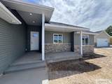 388 Wind River Circle - Photo 2