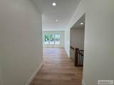 388 Wind River Circle - Photo 4