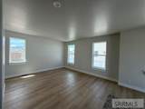 1018 Alpine Ave - Photo 2