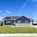 760 Regency Lane - Photo 2