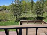 595 Murdock Lane - Photo 23