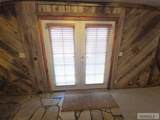 595 Murdock Lane - Photo 43
