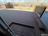 595 Murdock Lane - Photo 44