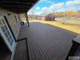 595 Murdock Lane - Photo 45