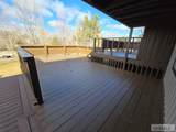 595 Murdock Lane - Photo 46