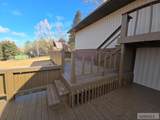 595 Murdock Lane - Photo 47
