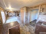 595 Murdock Lane - Photo 48