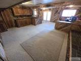 595 Murdock Lane - Photo 49