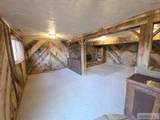 595 Murdock Lane - Photo 50