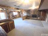 595 Murdock Lane - Photo 51