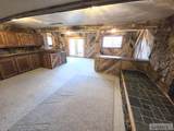 595 Murdock Lane - Photo 53