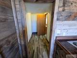 595 Murdock Lane - Photo 54