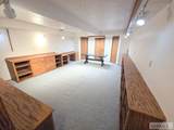 595 Murdock Lane - Photo 55