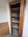 595 Murdock Lane - Photo 56
