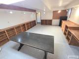 595 Murdock Lane - Photo 57