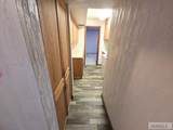595 Murdock Lane - Photo 58