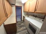 595 Murdock Lane - Photo 59