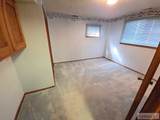 595 Murdock Lane - Photo 60