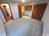 595 Murdock Lane - Photo 61