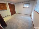 595 Murdock Lane - Photo 64